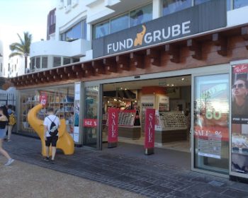 fund-grube-playa-blanca-lanzarote-clublanzarote