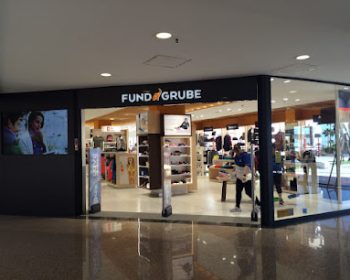fund-grube-rubimar-playa-blanca-lanzarote-clublanzarote