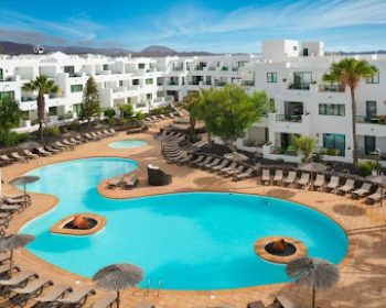 galeon-plya-by-seasense-costa-teguise-lanzarote-clublanzarote