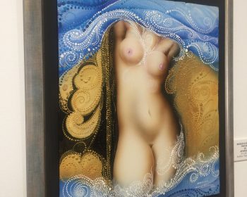 galeria-de-arte-costa-teguise-lanzarote-clublanzarote-14