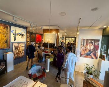 galeria-de-arte-costa-teguise-lanzarote-clublanzarote-2