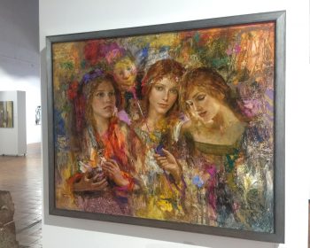 galeria-de-arte-costa-teguise-lanzarote-clublanzarote-21
