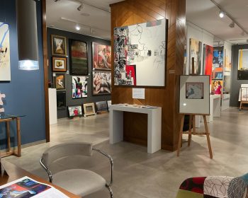 galeria-de-arte-costa-teguise-lanzarote-clublanzarote