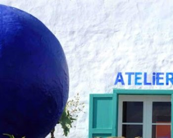 galerie-atelier-guttenberger-schultz-teseguite-lanzarote-clublanzarote