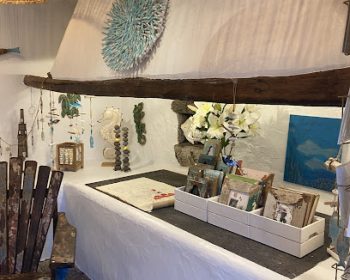 gallerietta-teguise-lanzarote-clublanzarote