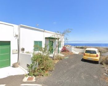 garden-house-tias-casa-rural-lanzarote-clublanzarote