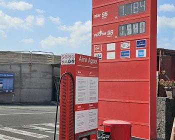 gasolinera-cepsa-puerto-del-carmen-la-veleta-lanzarote