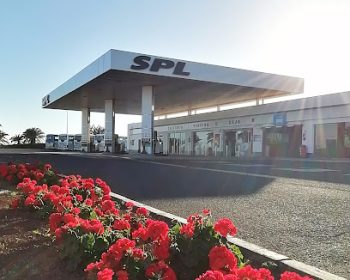 gasolinera-spl-tías-1-lanzarote