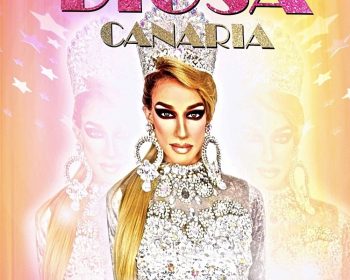 gay-diosa-canaria-sábado-26-junio-2025-teatro-munincipal-de-tías-lanzarote