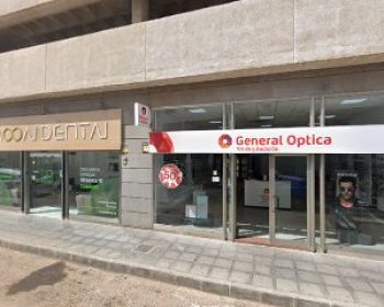 general-optica-vision-y-audicion-arrecife-lanzarote-clublanzarote