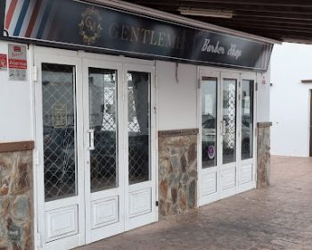 gentelmen-barber-shop-playa-honda-lanzarote