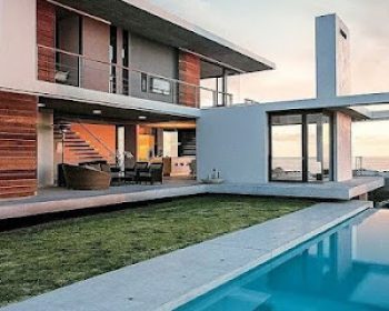 gesproplan-arrecife-lanzarote-clublanzarote