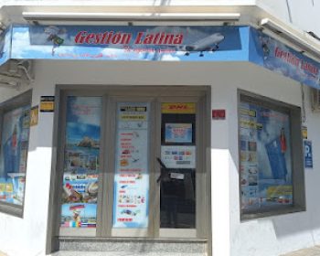 gestion-latina-travel-arrecife-lanzarote