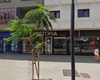 gestoría-carrizal-arrecife-lanzarote