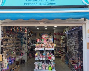 gift-boutique-costa-teguise-lanzarote-clublanzarote