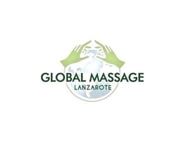 global-massage-costa-teguise-lanzarote-11