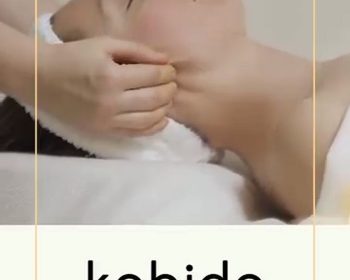 global-massage-costa-teguise-lanzarote-18