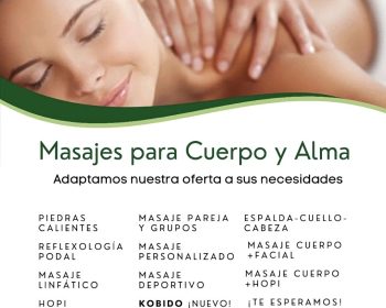 global-massage-costa-teguise-lanzarote-19