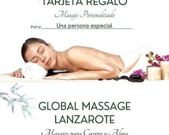 global-massage-costa-teguise-lanzarote-3