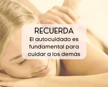 global-massage-costa-teguise-lanzarote-5