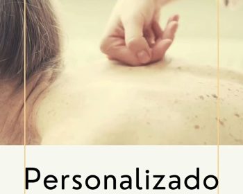 global-massage-costa-teguise-lanzarote-6