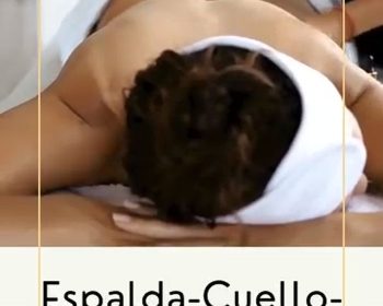 global-massage-costa-teguise-lanzarote-7