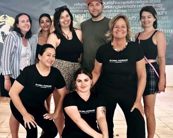 global-massage-costa-teguise-lanzarote-9