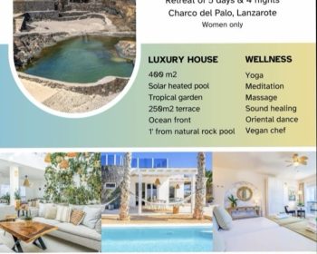 global-massage-costga-teguise-lanzarote-clublanzarote-reitro