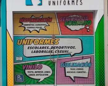 glóbalo-uniformes-arrecife-lanzarote-clublanzarote