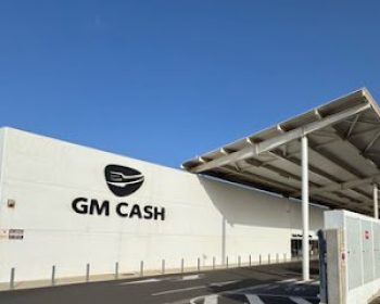 gm-cash-playa-honda-lanzarote