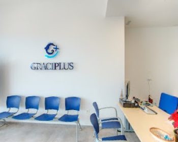 graciplus-arrecife-lanzarote