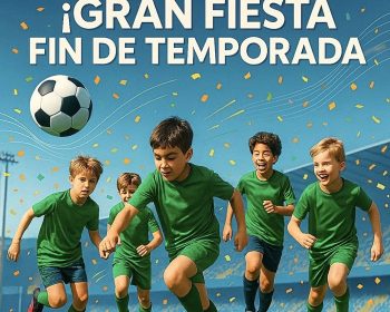 gran-fiesta-fin-de-temporada-futbol-yaiza-lanzarote
