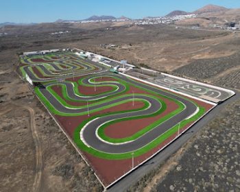 gran-karting-lanzarote-puerto-del-carmen-lanzarote-clublanzarote
