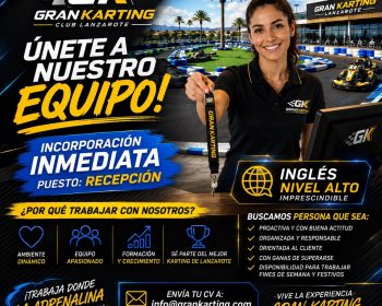 gran-karting-lanzarote-puerto-del-tias-clublanzarote-oferta-trabajo.