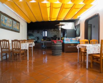 grill-asador-volcan-de-la-corona-ye-lanzarote-clublanzarote