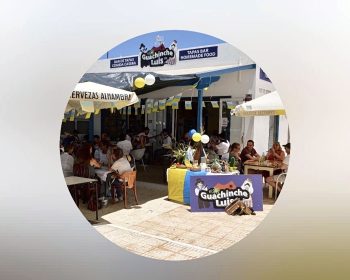 guachinche-de-luis-portada