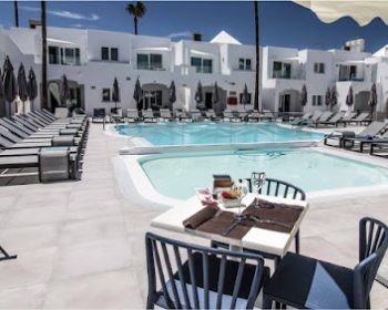 guinate-club-apartamentos-puerto-del-carmen-lanzarote-clublanzarote