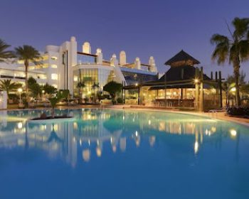 h10-timanfaya-palace-playa-blanca-lanzarote-clublanzarote