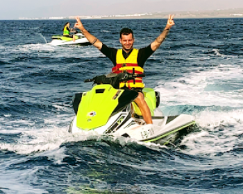 h2o-sports-lanzarote-puerto-del-carmen-lanzarote-clublanzarote