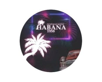 habana-cafe-1958-costa-teguise-lanzarote