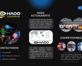 hado-canarias-lanzarote-clublanzarote-blog-