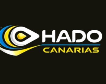 hado-canarias-lanzarote-clublanzarote