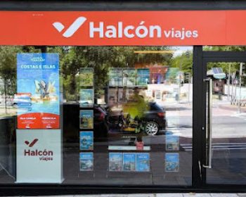 halcón-viajes-arrecife-lanzarote