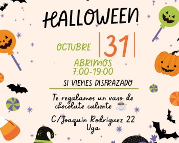 halloween-31-10-2025-fifi-by-neni-frahija-uga-lanzarote-clublanzarote