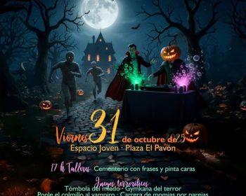 halloween-joven-viernes-31-10-2025-tias-espacio-joven-lanzarote-clublanzarote