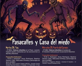 halloween-tias-2025-lanzarote