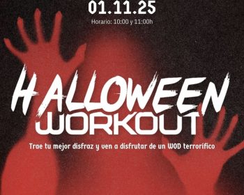 hallween-workout+crossfit-lanzarote-clublanzarote