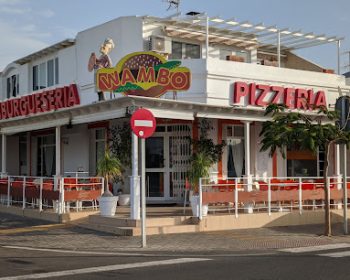 hamburguesería-wambo-playa-honda-lanzarote