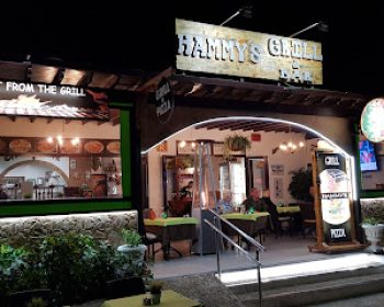 hammy´s-pizza-and-grill-costa-teguise-lanzarote