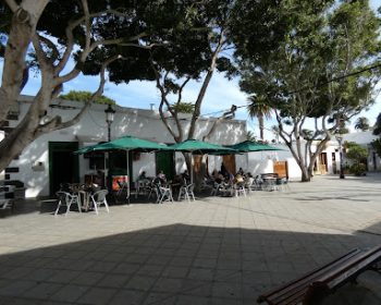 haria-market-haria-lanzarote-clublanzarote